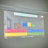 Semana da Enfermagem chega ao 3º dia de atividades